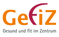 Gefiz Feuerbach