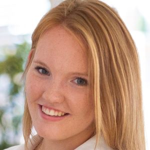 Eline Zondermann