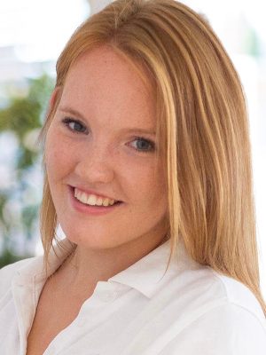 Eline Zondermann